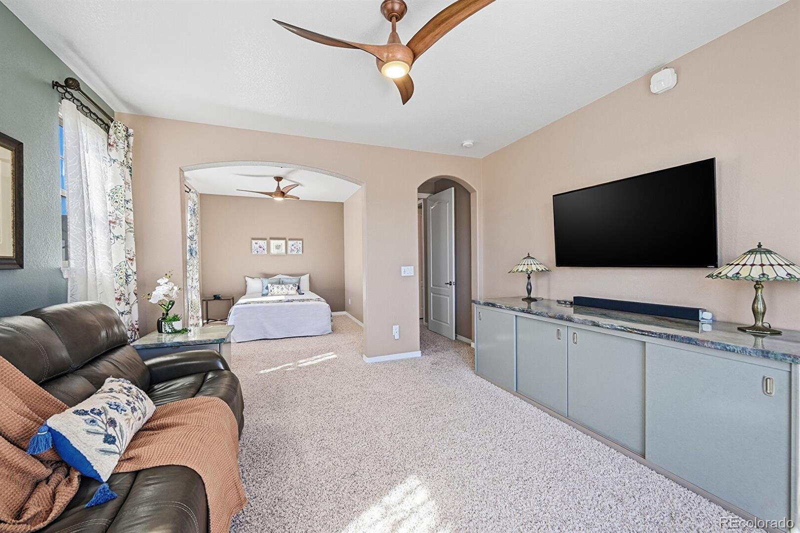 MLS Image #27 for 10216  isle street,parker, Colorado