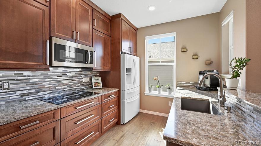 MLS Image #28 for 10216  isle street,parker, Colorado
