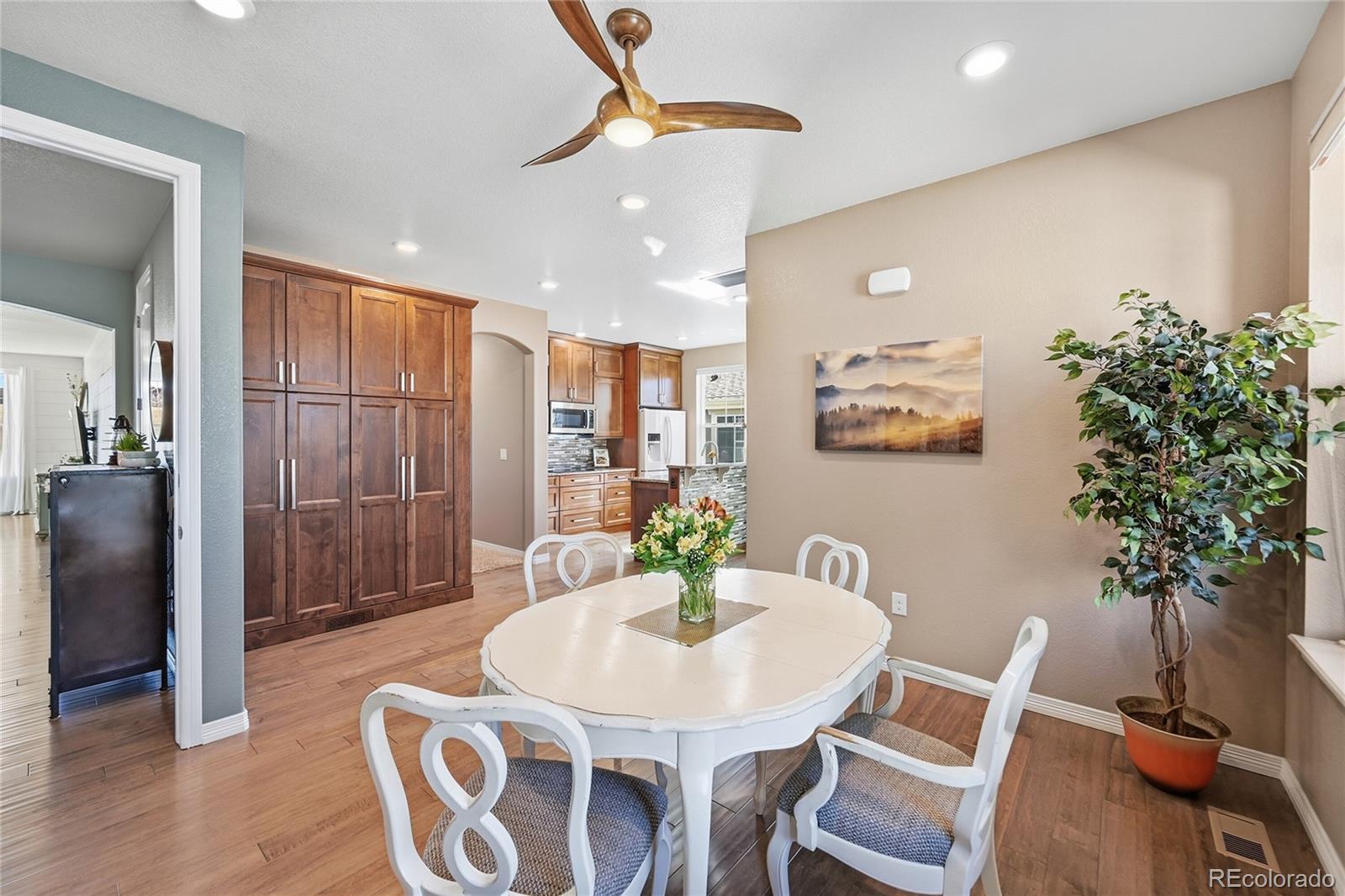 MLS Image #29 for 10216  isle street,parker, Colorado