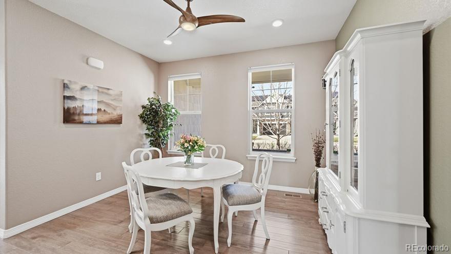 MLS Image #30 for 10216  isle street,parker, Colorado