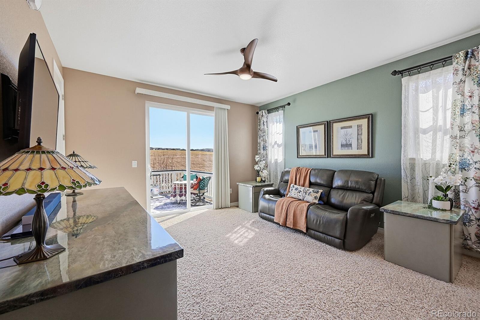 MLS Image #31 for 10216  isle street,parker, Colorado