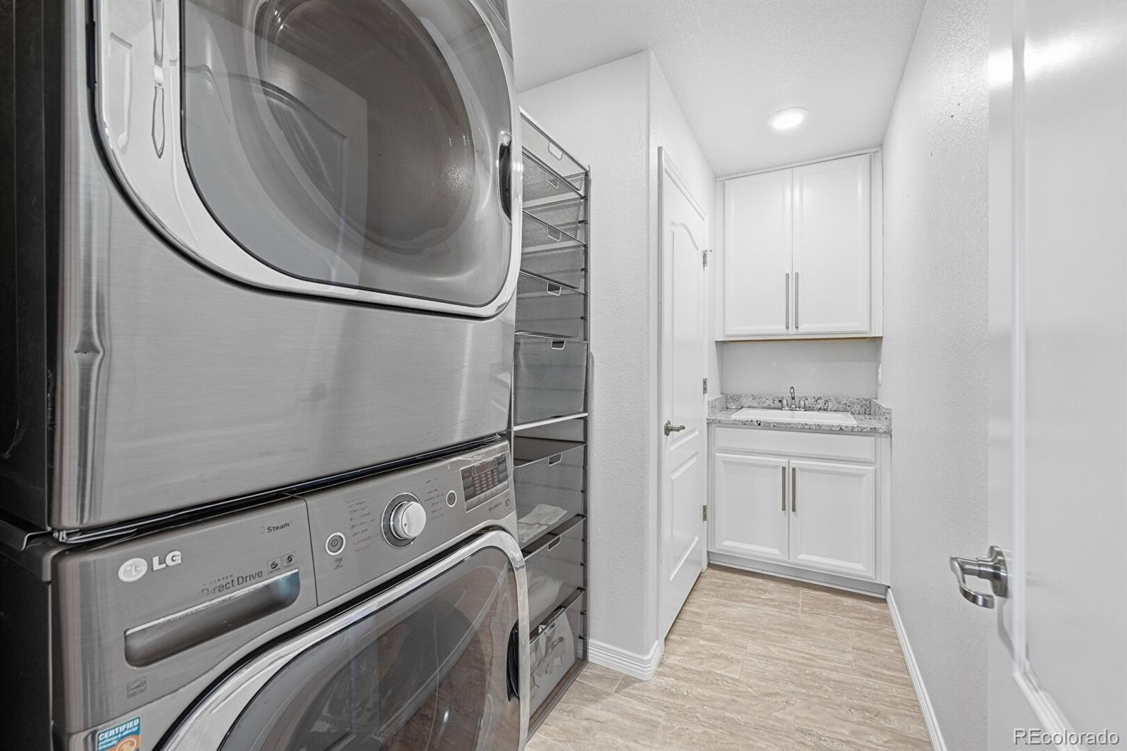 MLS Image #33 for 10216  isle street,parker, Colorado