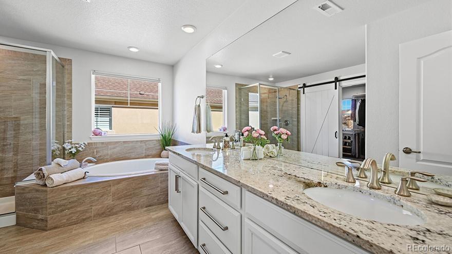 MLS Image #34 for 10216  isle street,parker, Colorado