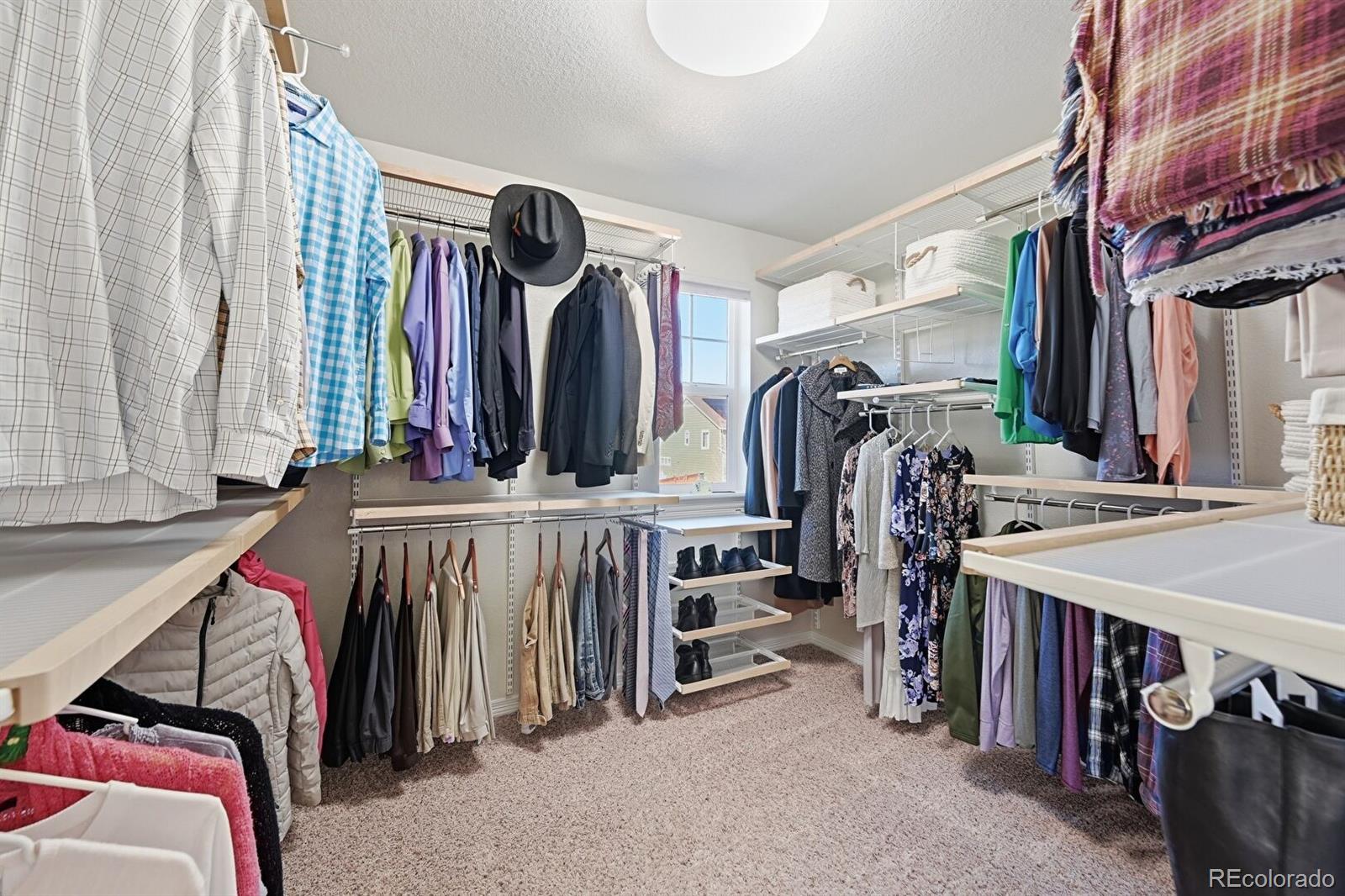 MLS Image #36 for 10216  isle street,parker, Colorado