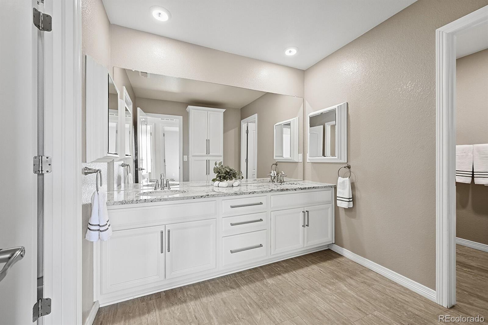 MLS Image #38 for 10216  isle street,parker, Colorado