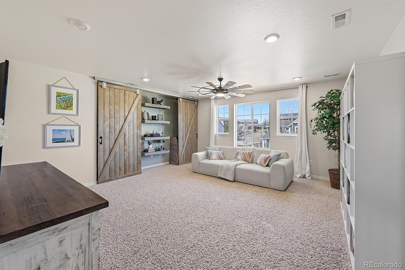 MLS Image #39 for 10216  isle street,parker, Colorado