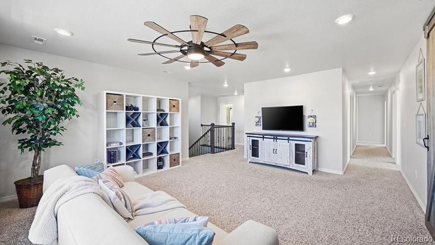 MLS Image #40 for 10216  isle street,parker, Colorado