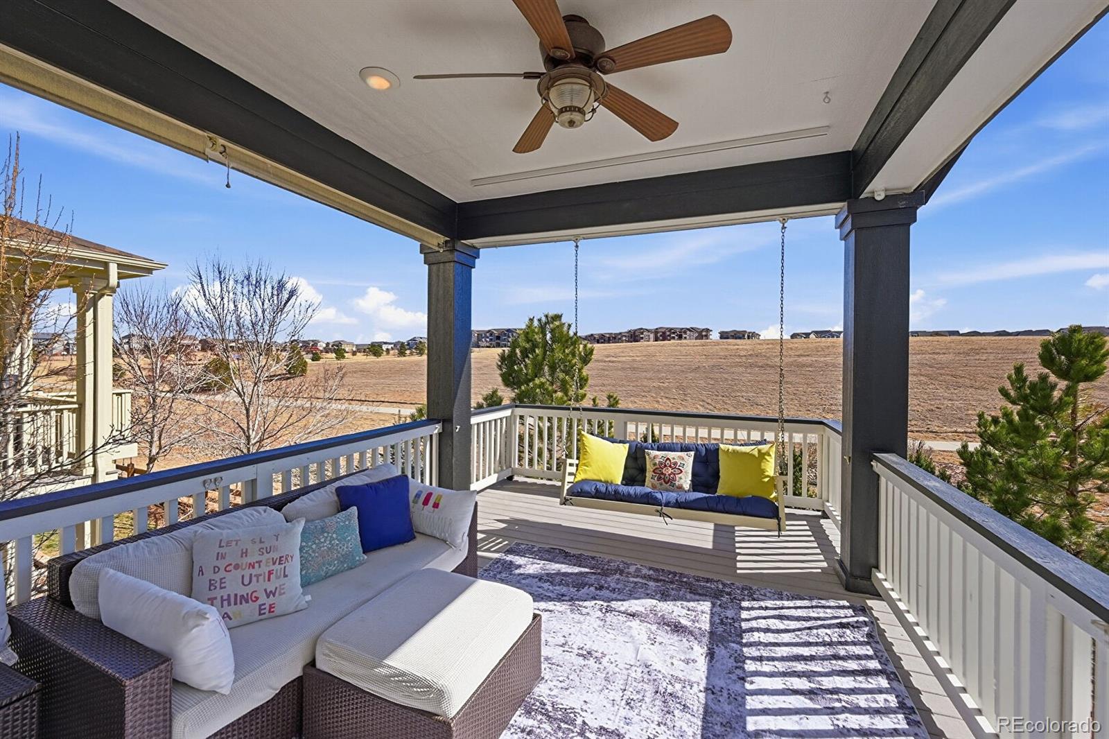 MLS Image #8 for 10216  isle street,parker, Colorado