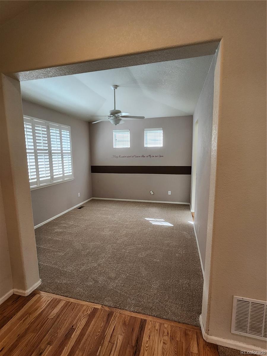 MLS Image #1 for 221  homestead parkway,longmont, Colorado