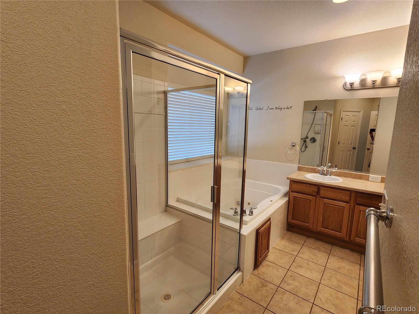 MLS Image #12 for 221  homestead parkway,longmont, Colorado