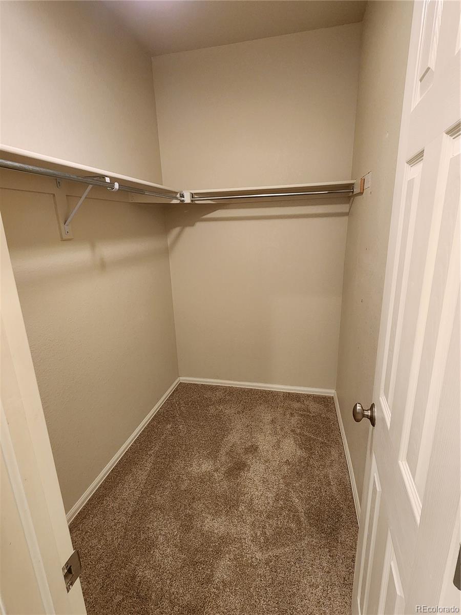 MLS Image #14 for 221  homestead parkway,longmont, Colorado