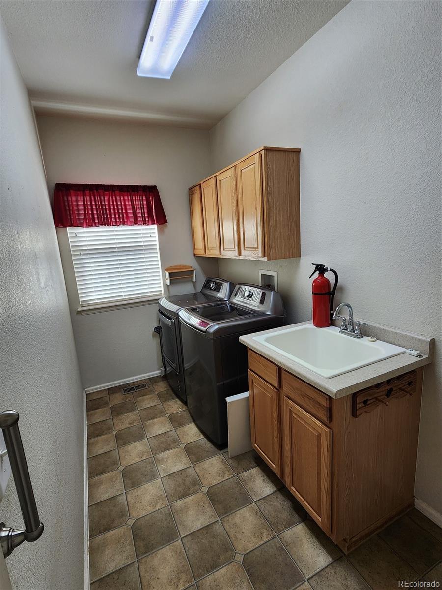 MLS Image #15 for 221  homestead parkway,longmont, Colorado