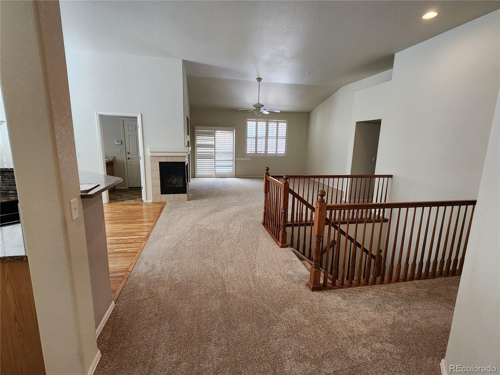 MLS Image #2 for 221  homestead parkway,longmont, Colorado