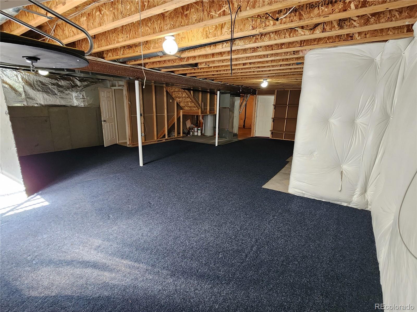MLS Image #20 for 221  homestead parkway,longmont, Colorado