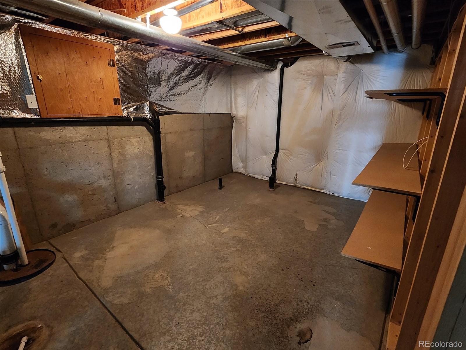MLS Image #22 for 221  homestead parkway,longmont, Colorado