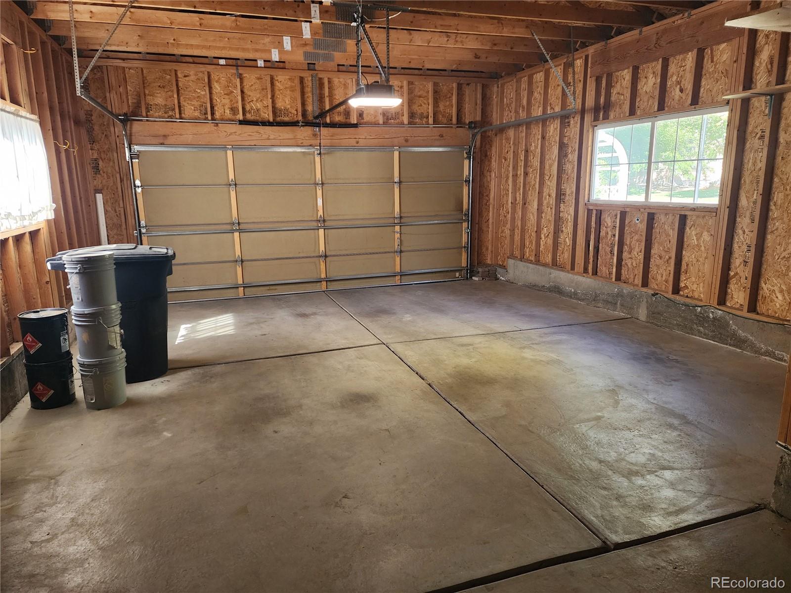 MLS Image #23 for 221  homestead parkway,longmont, Colorado
