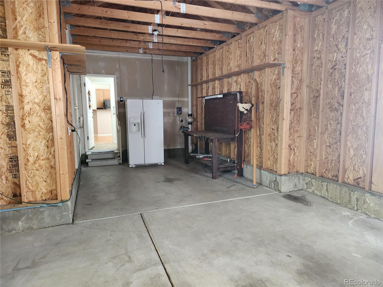 MLS Image #24 for 221  homestead parkway,longmont, Colorado