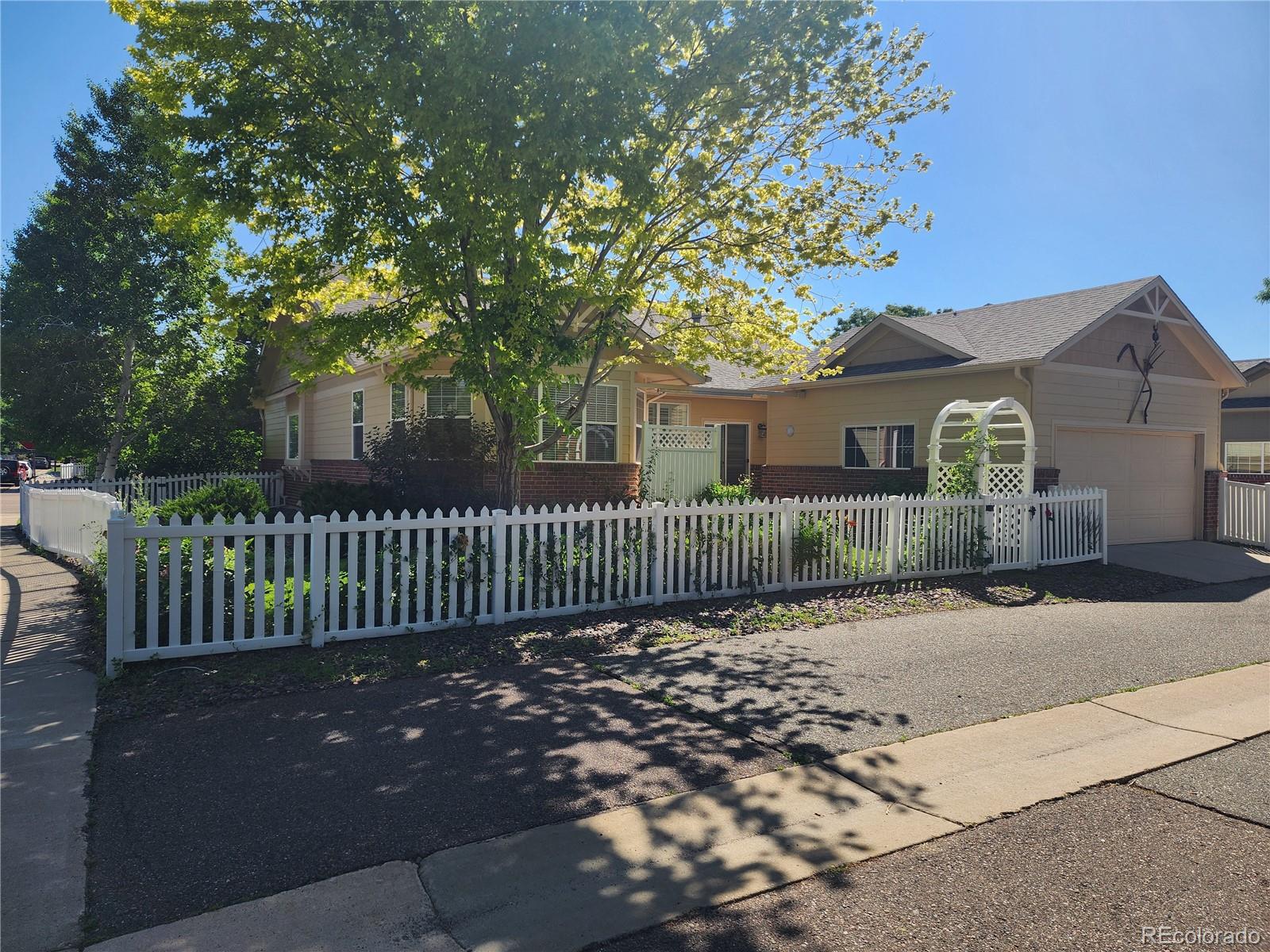 MLS Image #27 for 221  homestead parkway,longmont, Colorado