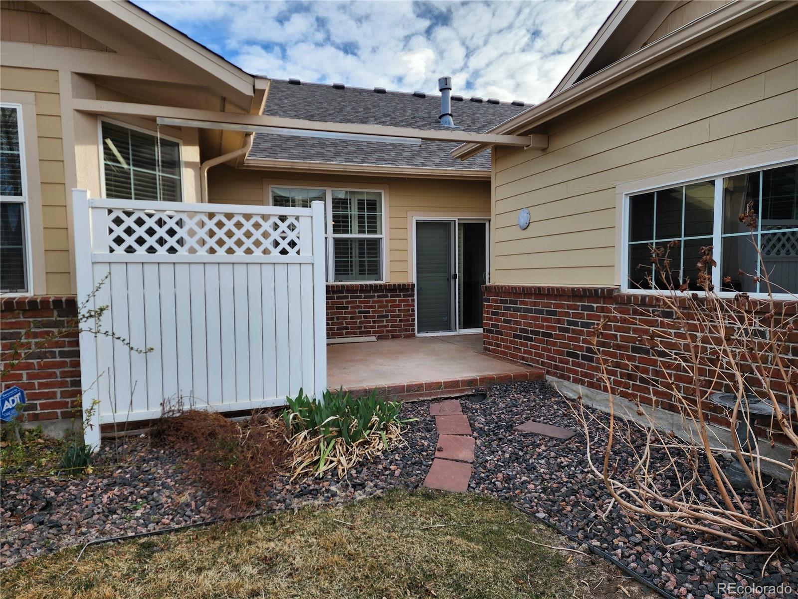 MLS Image #28 for 221  homestead parkway,longmont, Colorado