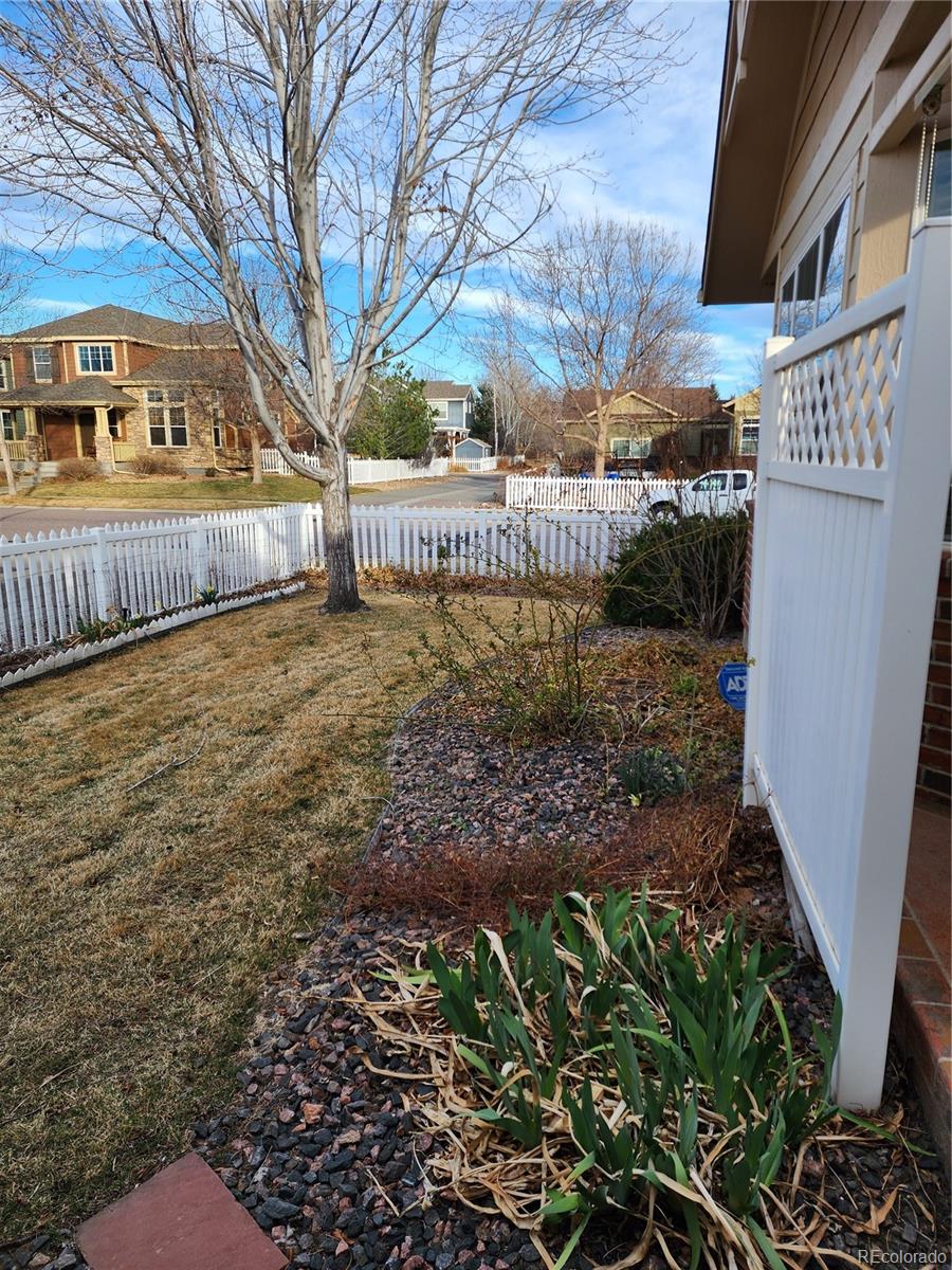MLS Image #29 for 221  homestead parkway,longmont, Colorado