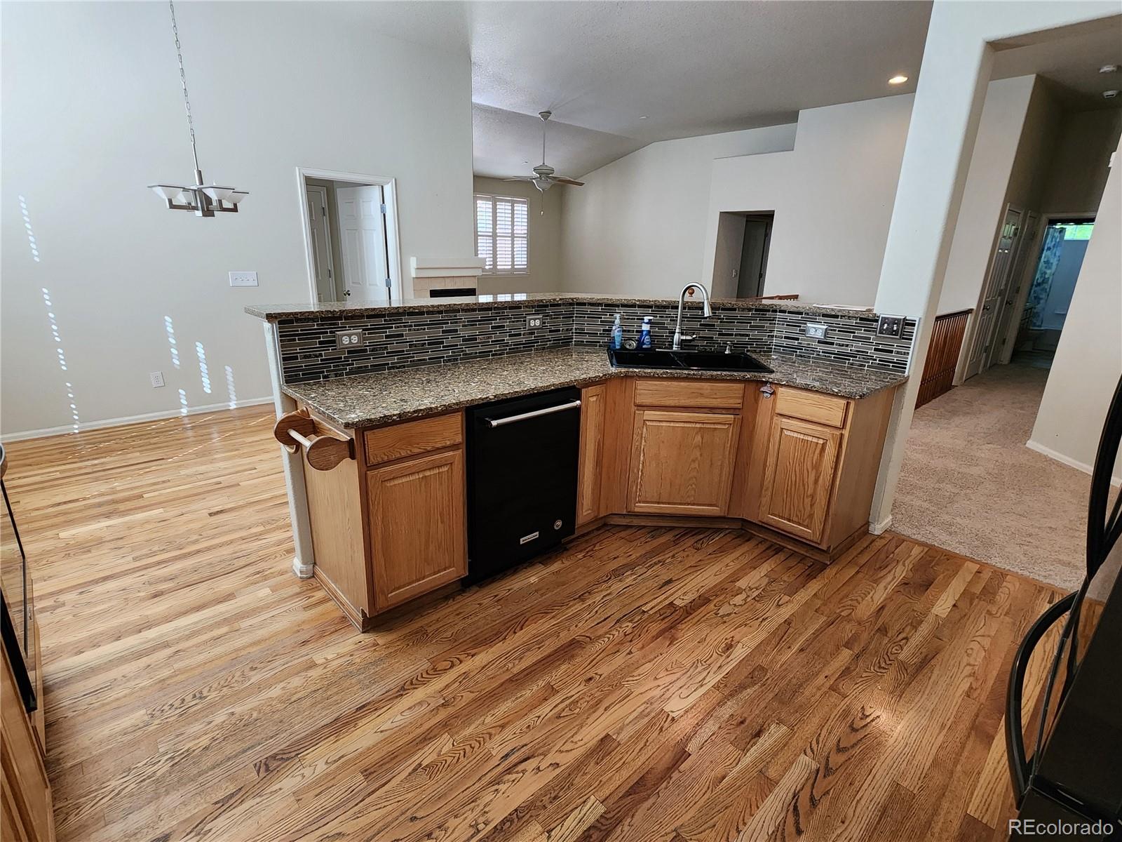 MLS Image #4 for 221  homestead parkway,longmont, Colorado