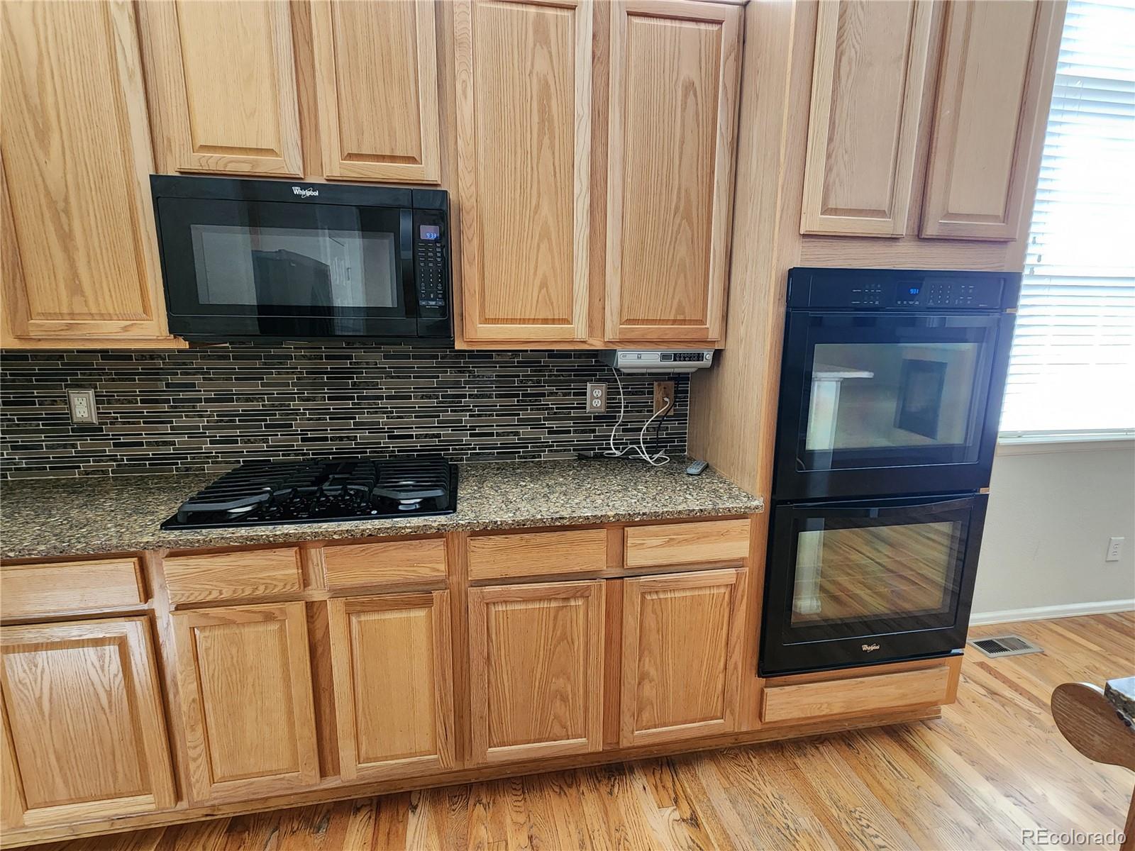 MLS Image #5 for 221  homestead parkway,longmont, Colorado