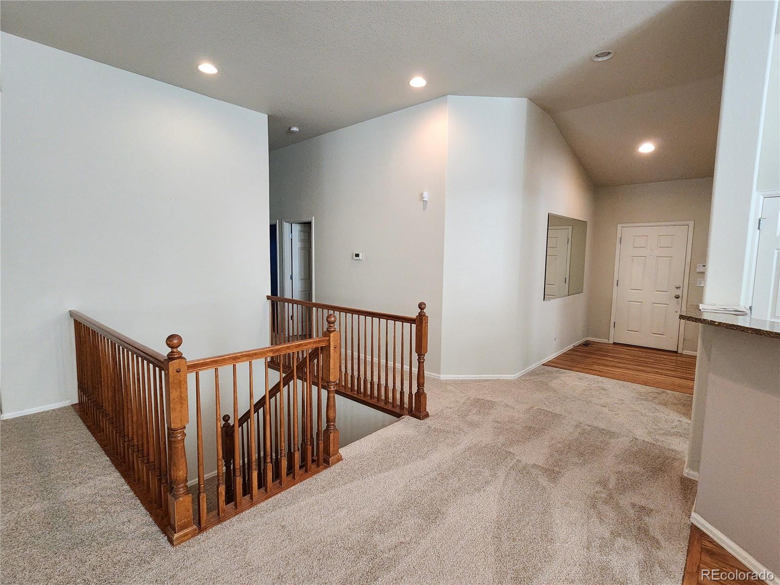 MLS Image #9 for 221  homestead parkway,longmont, Colorado