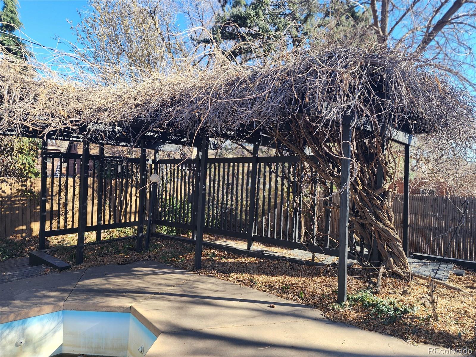 MLS Image #12 for 5220 e 17th avenue parkway,denver, Colorado