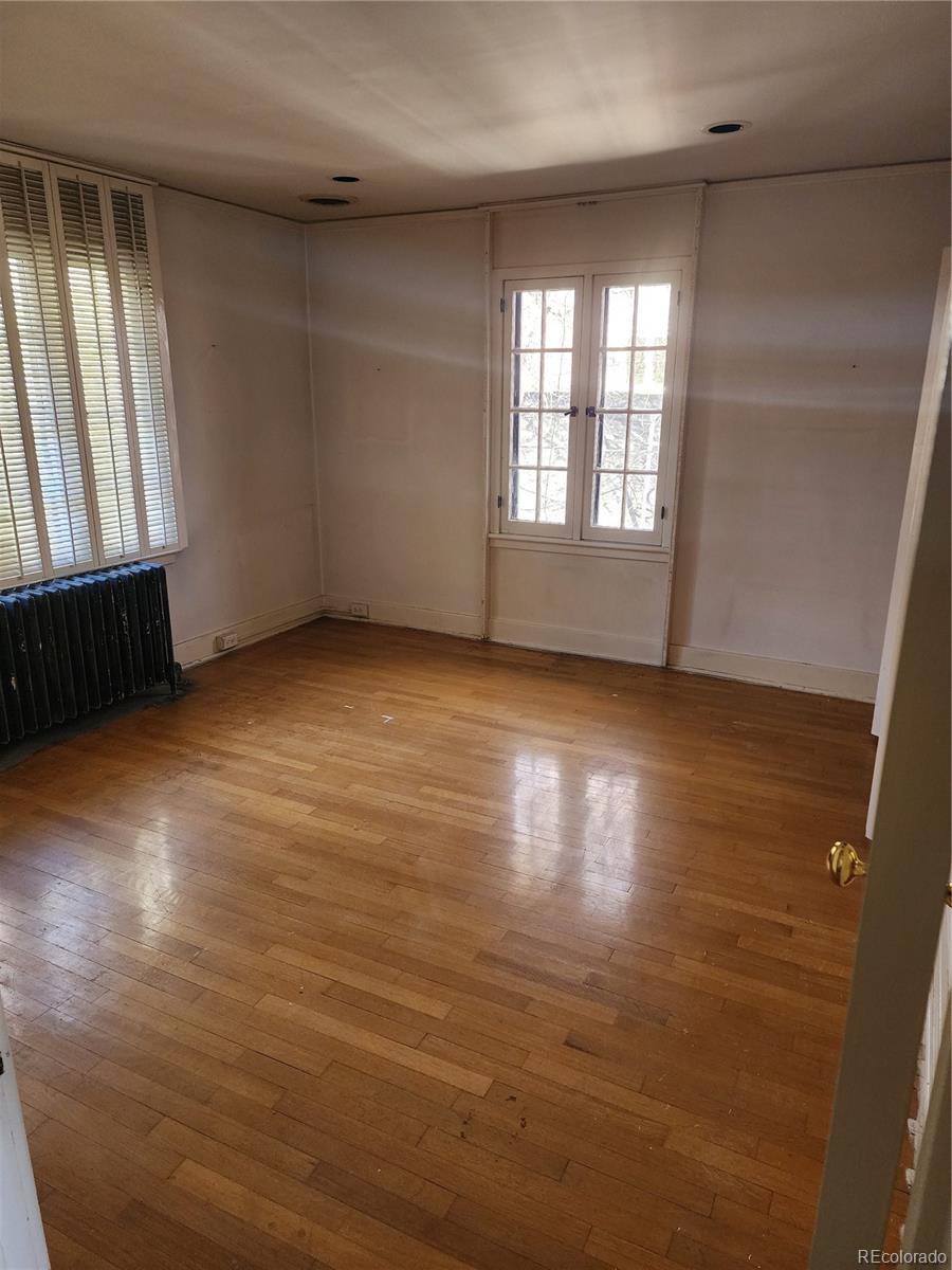 MLS Image #20 for 5220 e 17th avenue parkway,denver, Colorado