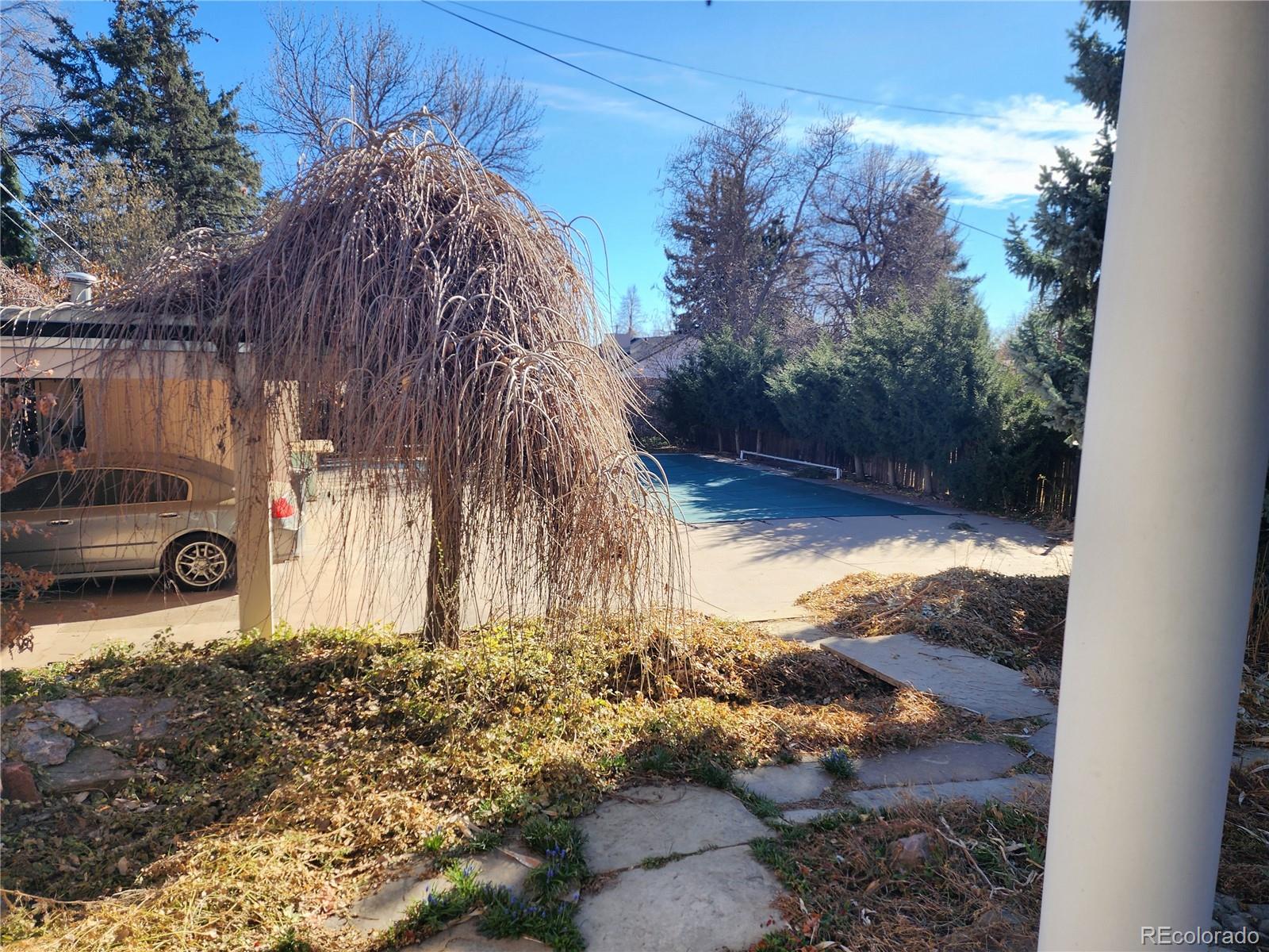 MLS Image #7 for 5220 e 17th avenue parkway,denver, Colorado