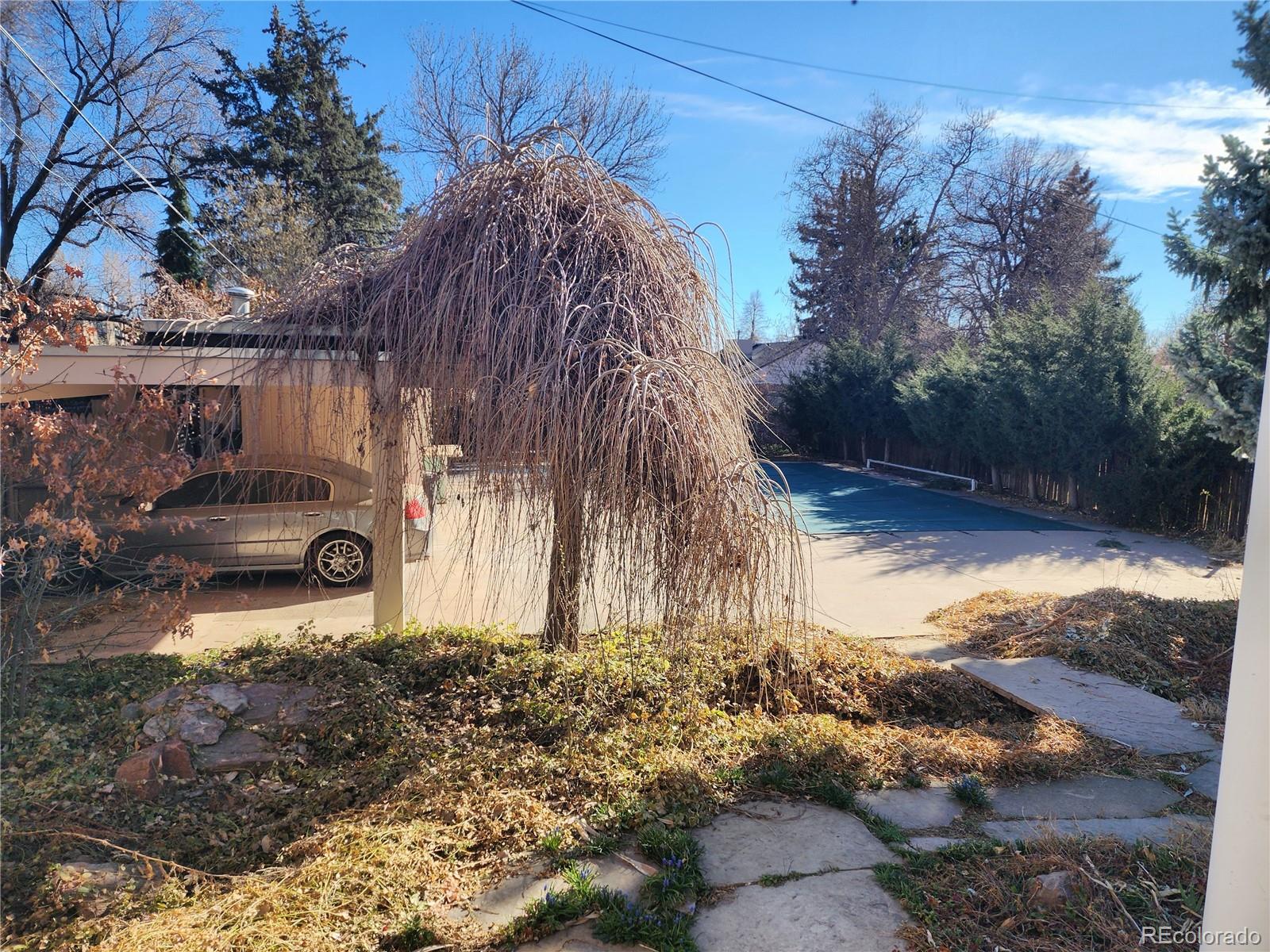 MLS Image #8 for 5220 e 17th avenue parkway,denver, Colorado