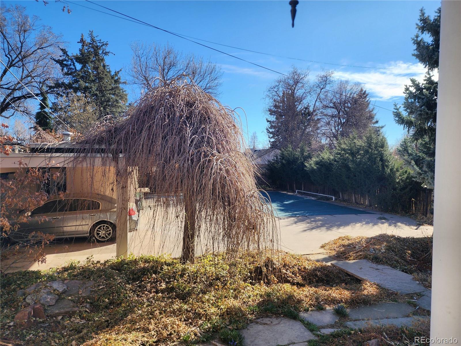 MLS Image #9 for 5220 e 17th avenue parkway,denver, Colorado