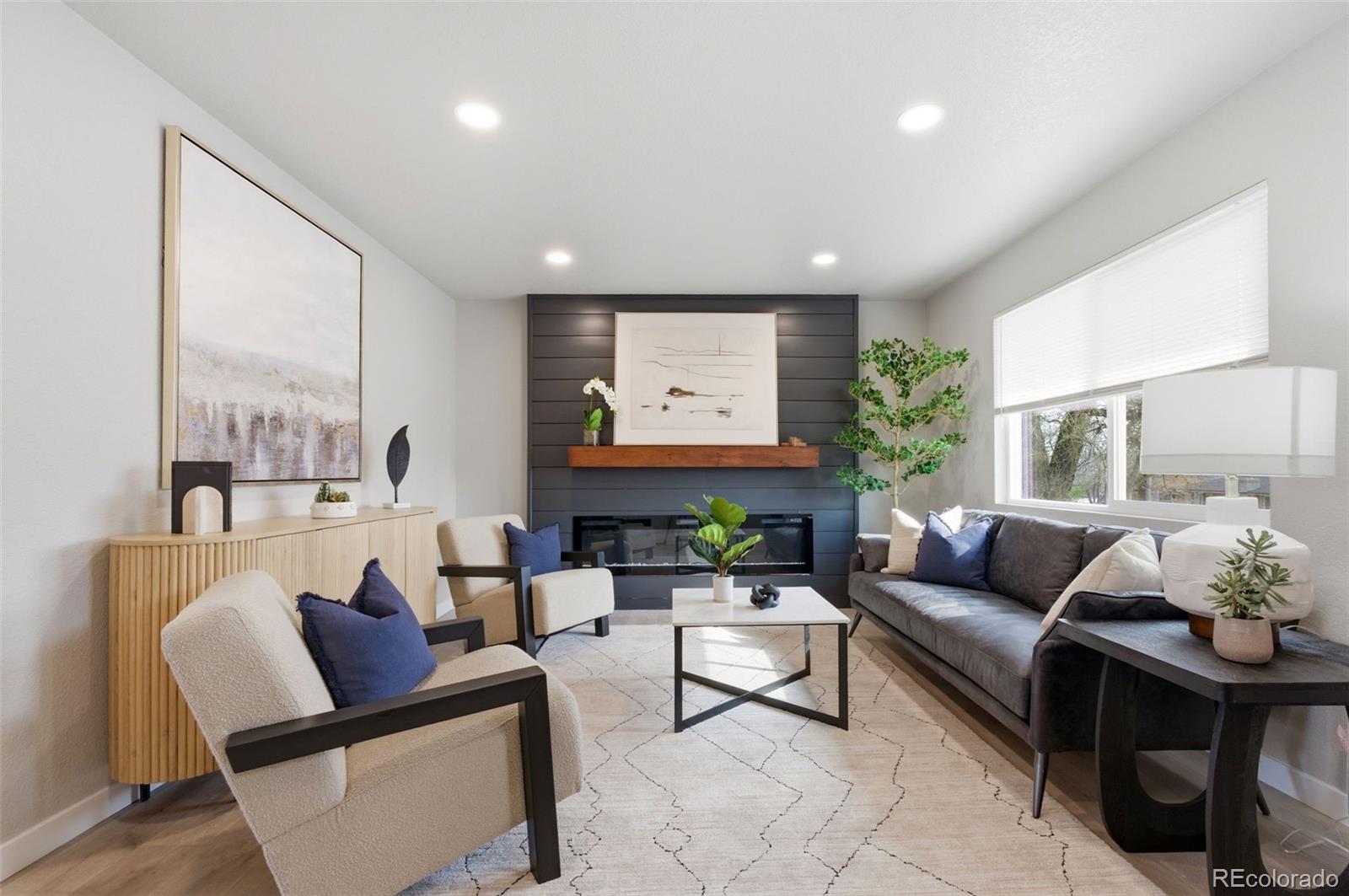 MLS Image #0 for 7898  maria street,westminster, Colorado