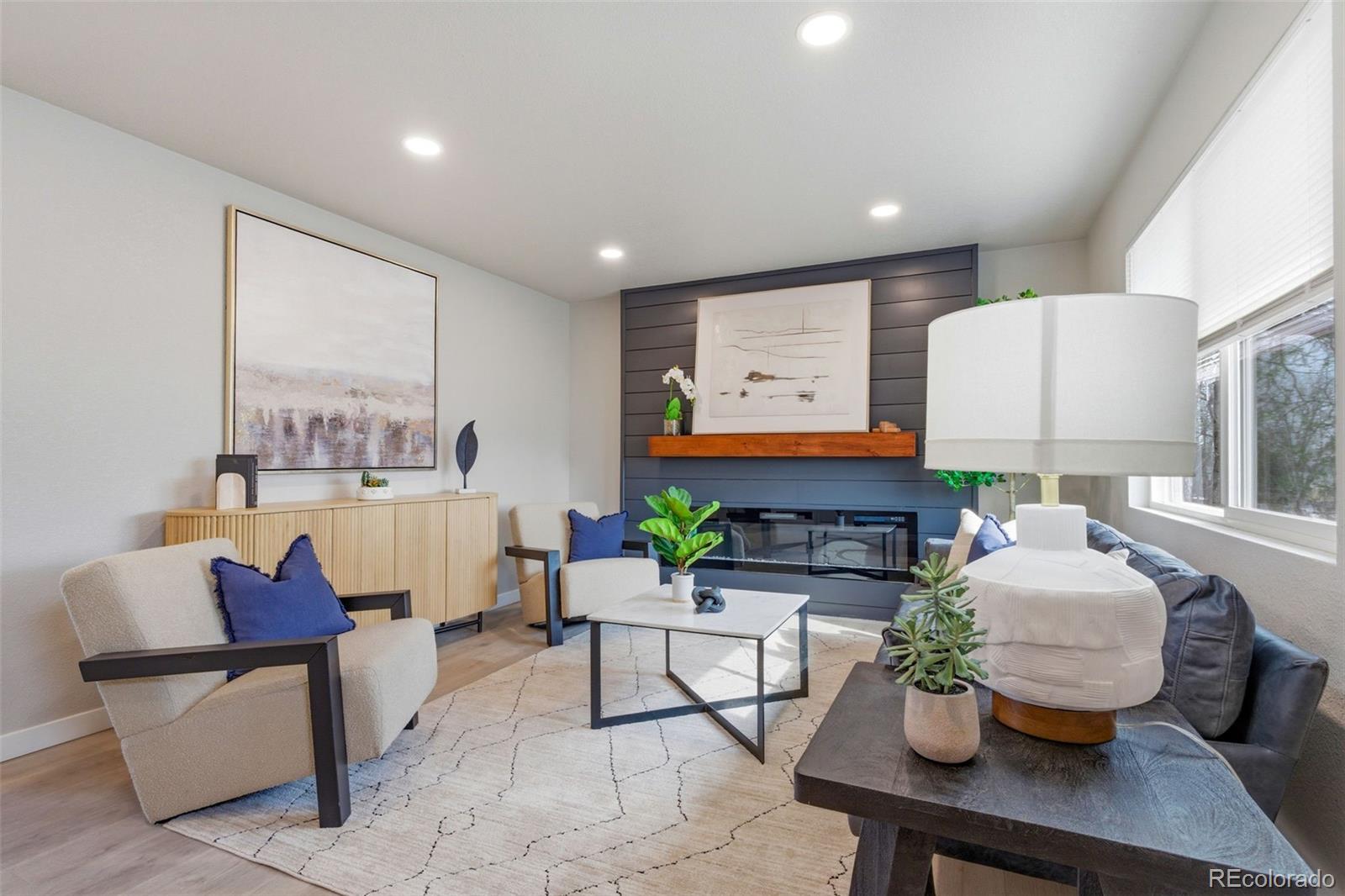 MLS Image #1 for 7898  maria street,westminster, Colorado