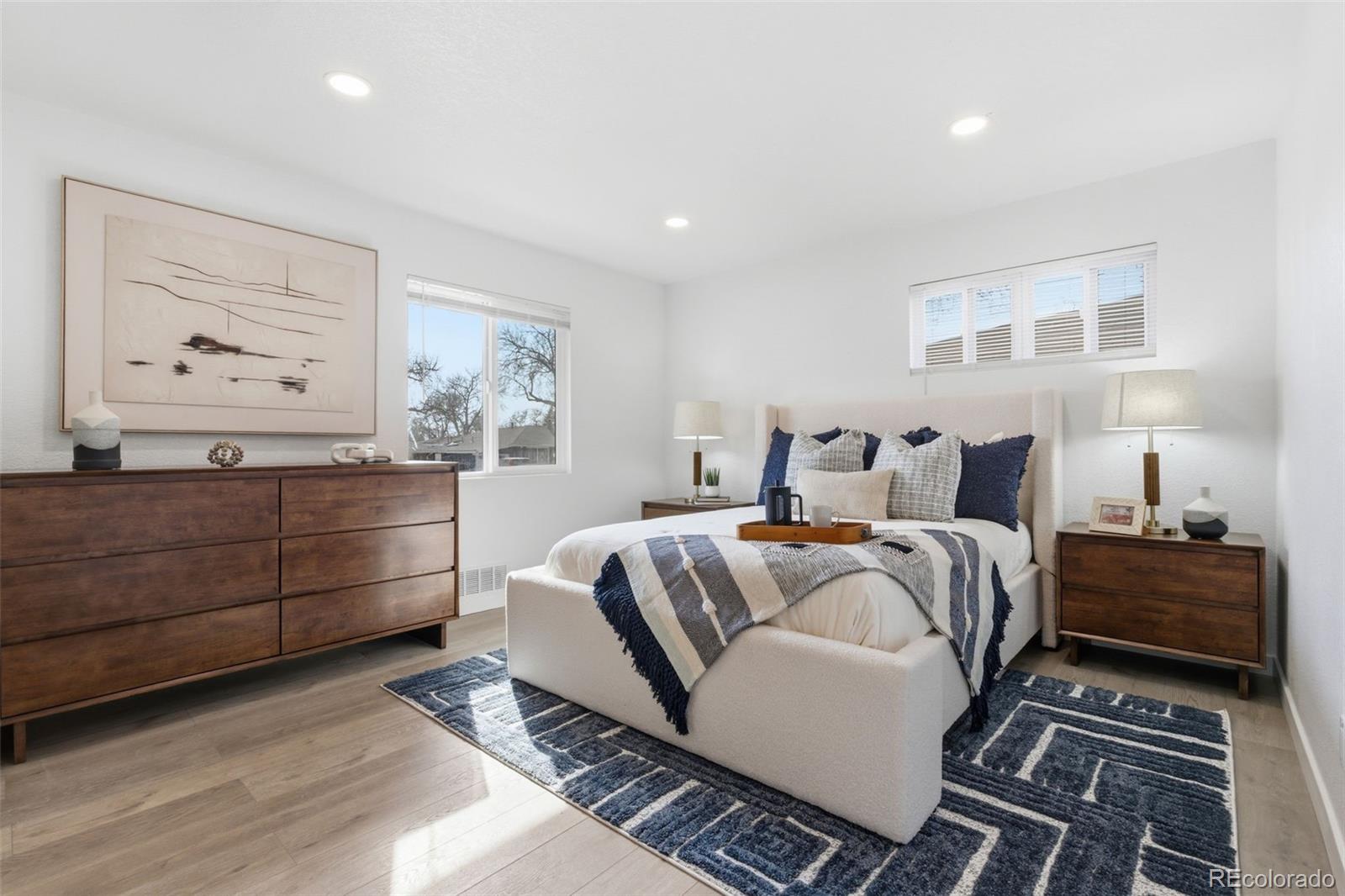MLS Image #10 for 7898  maria street,westminster, Colorado