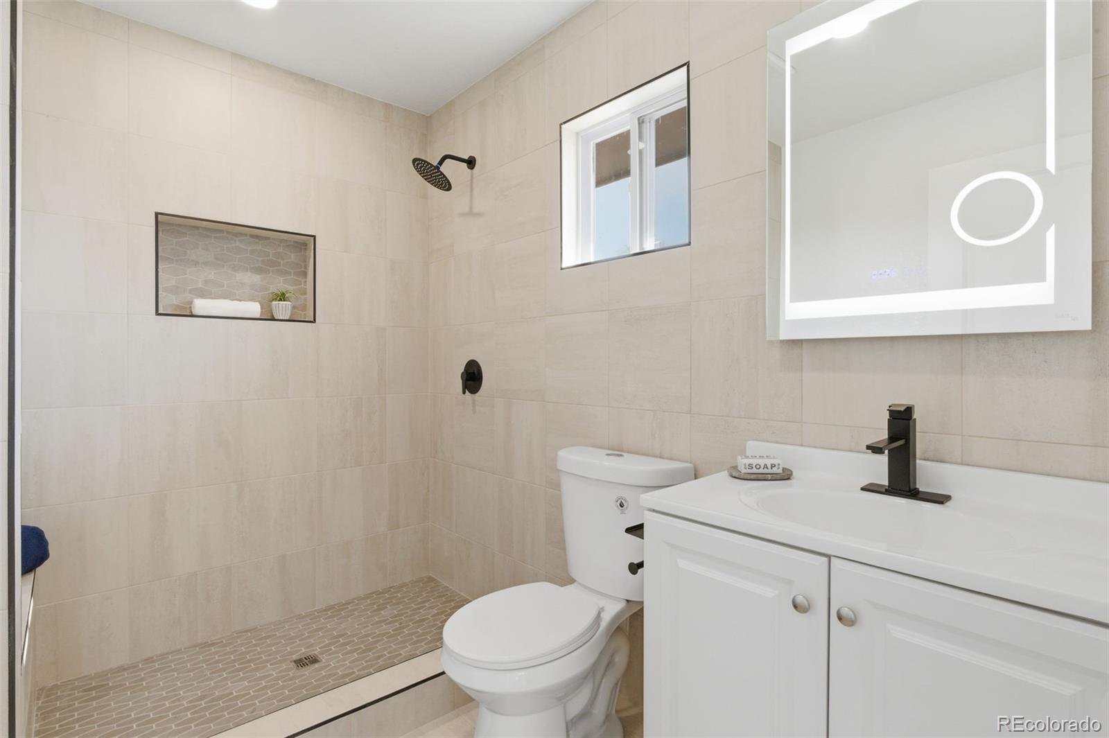 MLS Image #12 for 7898  maria street,westminster, Colorado