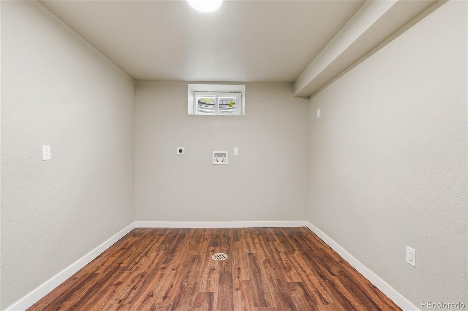 MLS Image #13 for 7898  maria street,westminster, Colorado