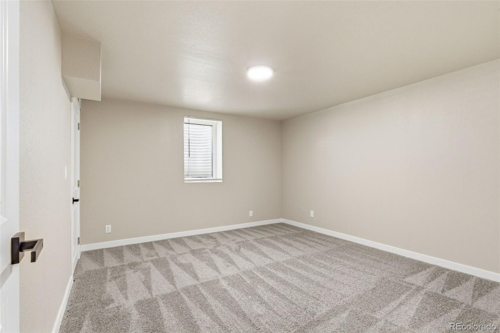 MLS Image #14 for 7898  maria street,westminster, Colorado