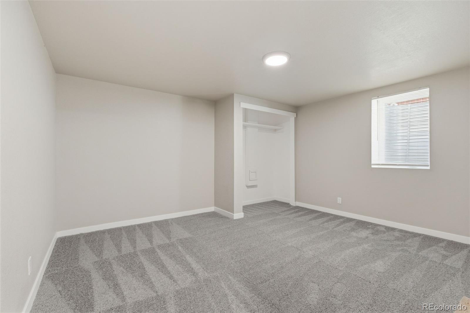 MLS Image #15 for 7898  maria street,westminster, Colorado