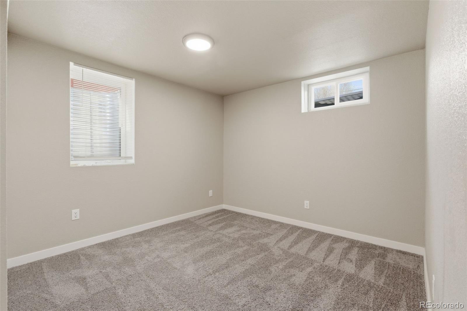 MLS Image #16 for 7898  maria street,westminster, Colorado
