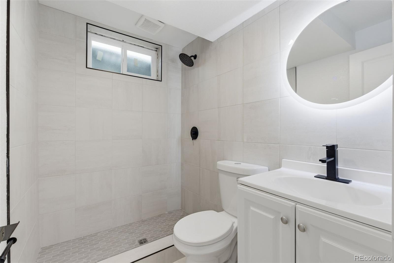 MLS Image #17 for 7898  maria street,westminster, Colorado