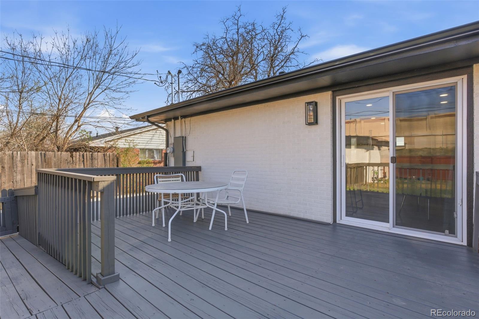 MLS Image #18 for 7898  maria street,westminster, Colorado