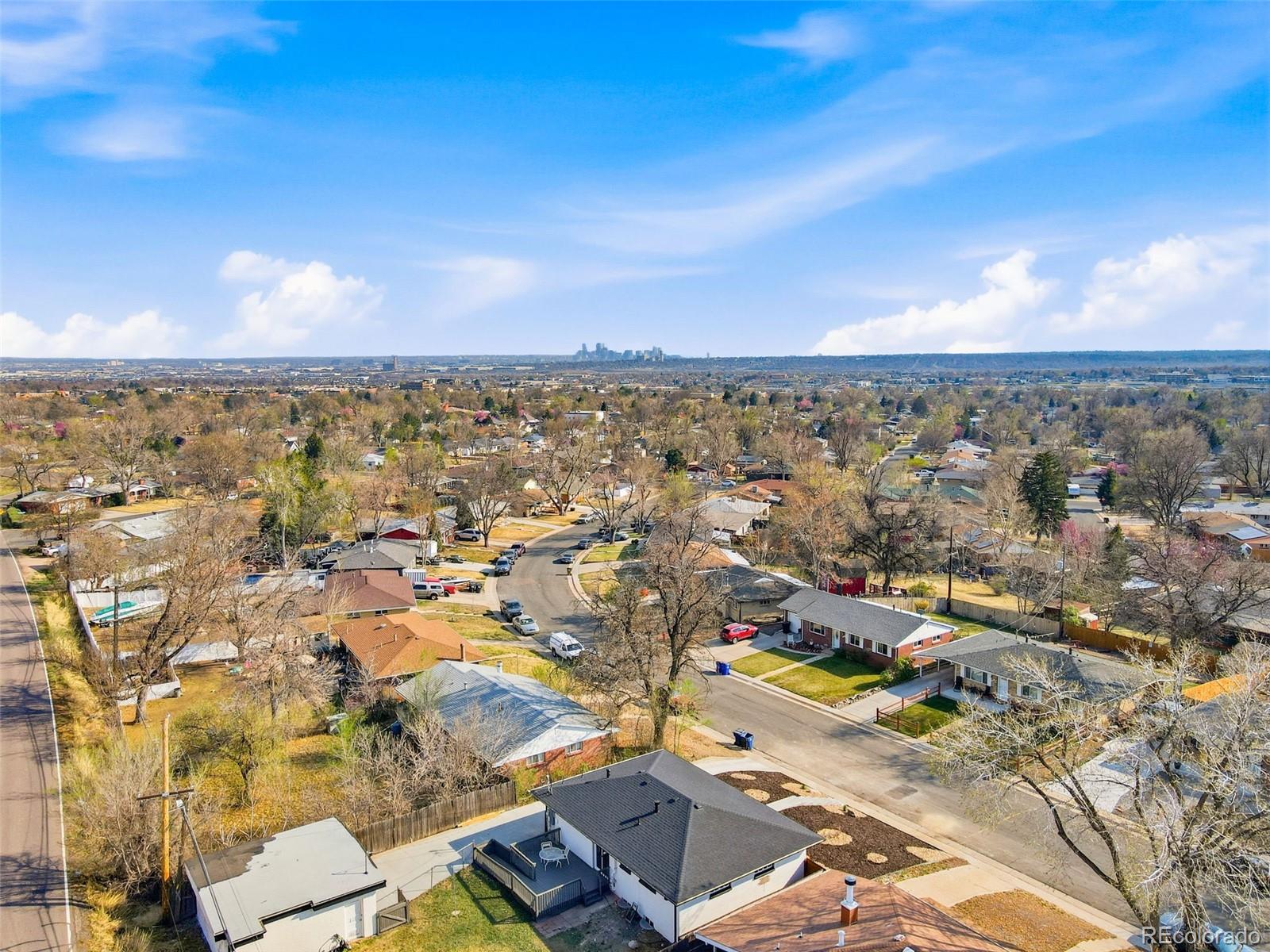 MLS Image #19 for 7898  maria street,westminster, Colorado