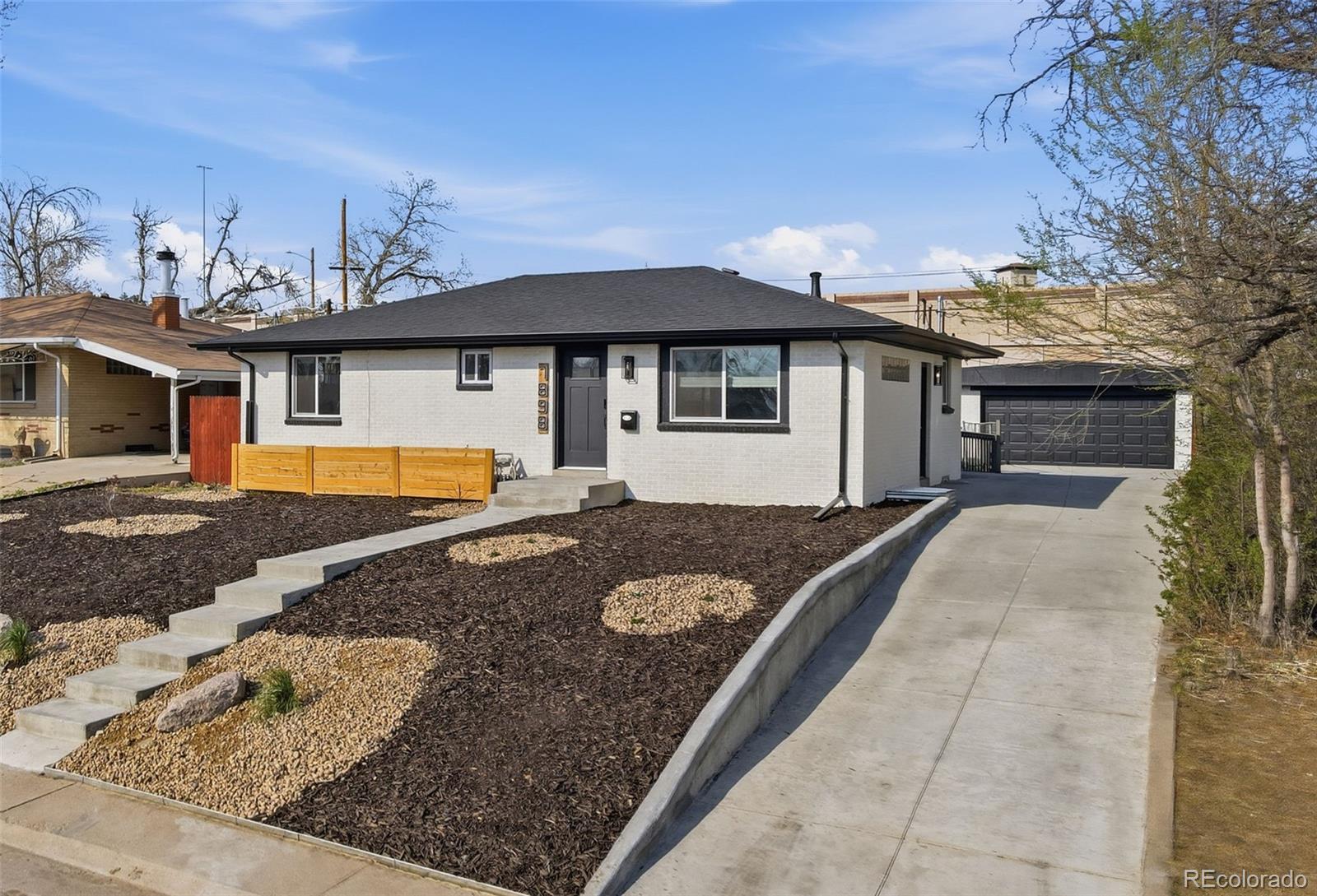 MLS Image #2 for 7898  maria street,westminster, Colorado