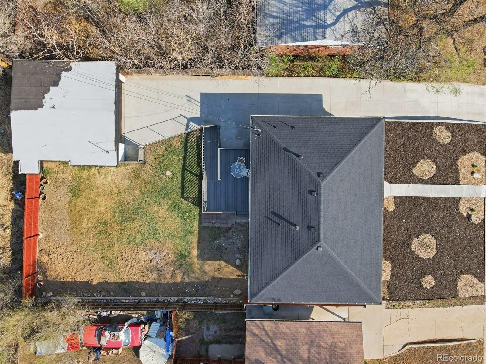 MLS Image #20 for 7898  maria street,westminster, Colorado