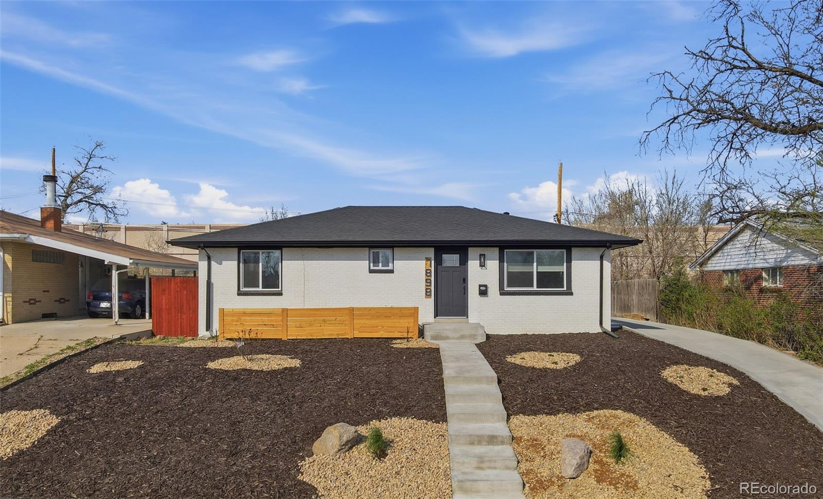 MLS Image #3 for 7898  maria street,westminster, Colorado