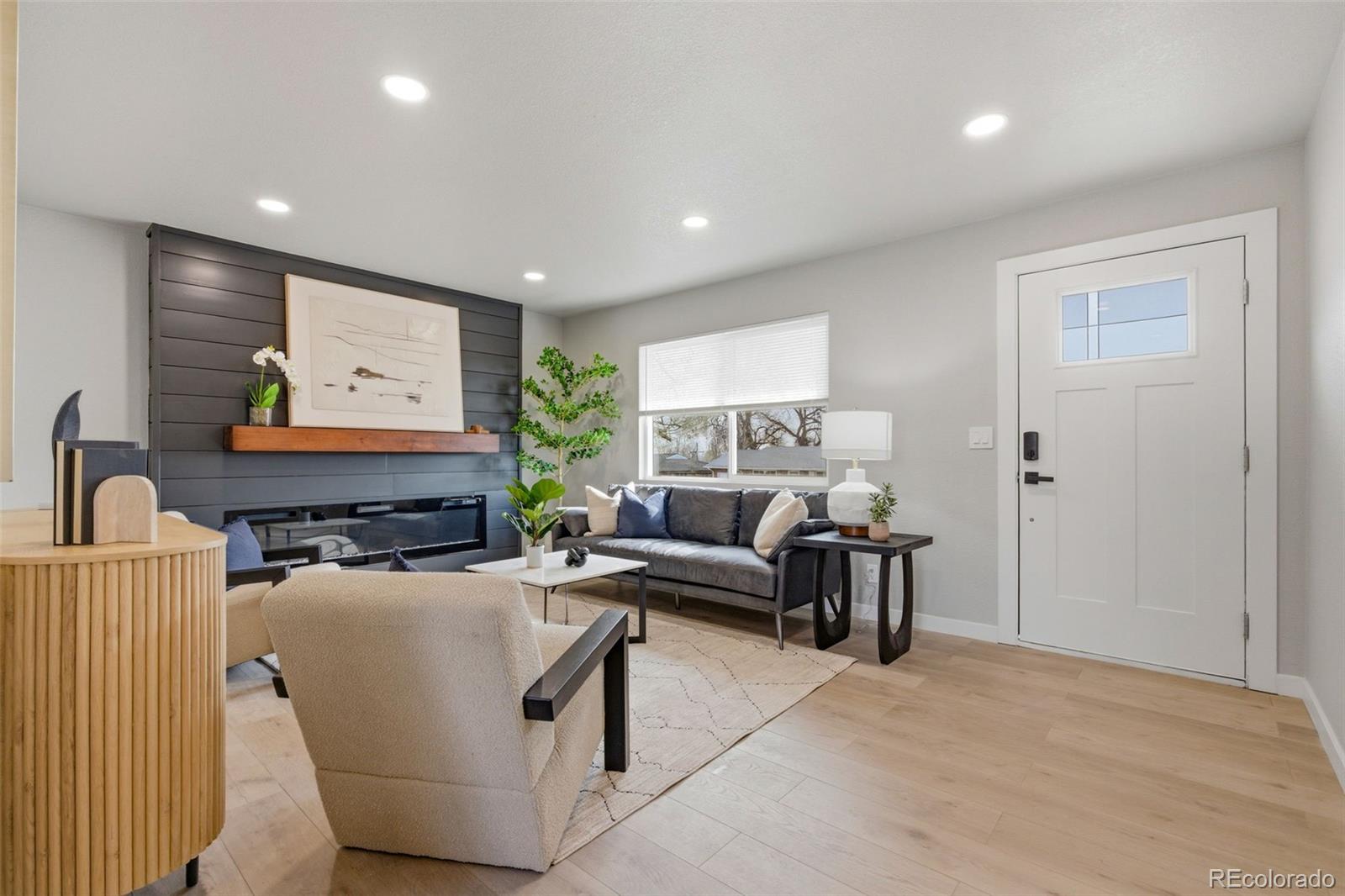 MLS Image #4 for 7898  maria street,westminster, Colorado