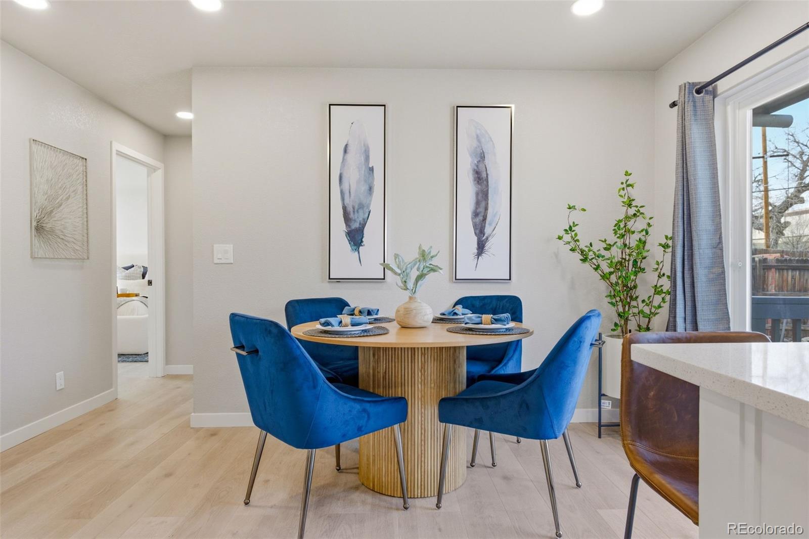 MLS Image #5 for 7898  maria street,westminster, Colorado