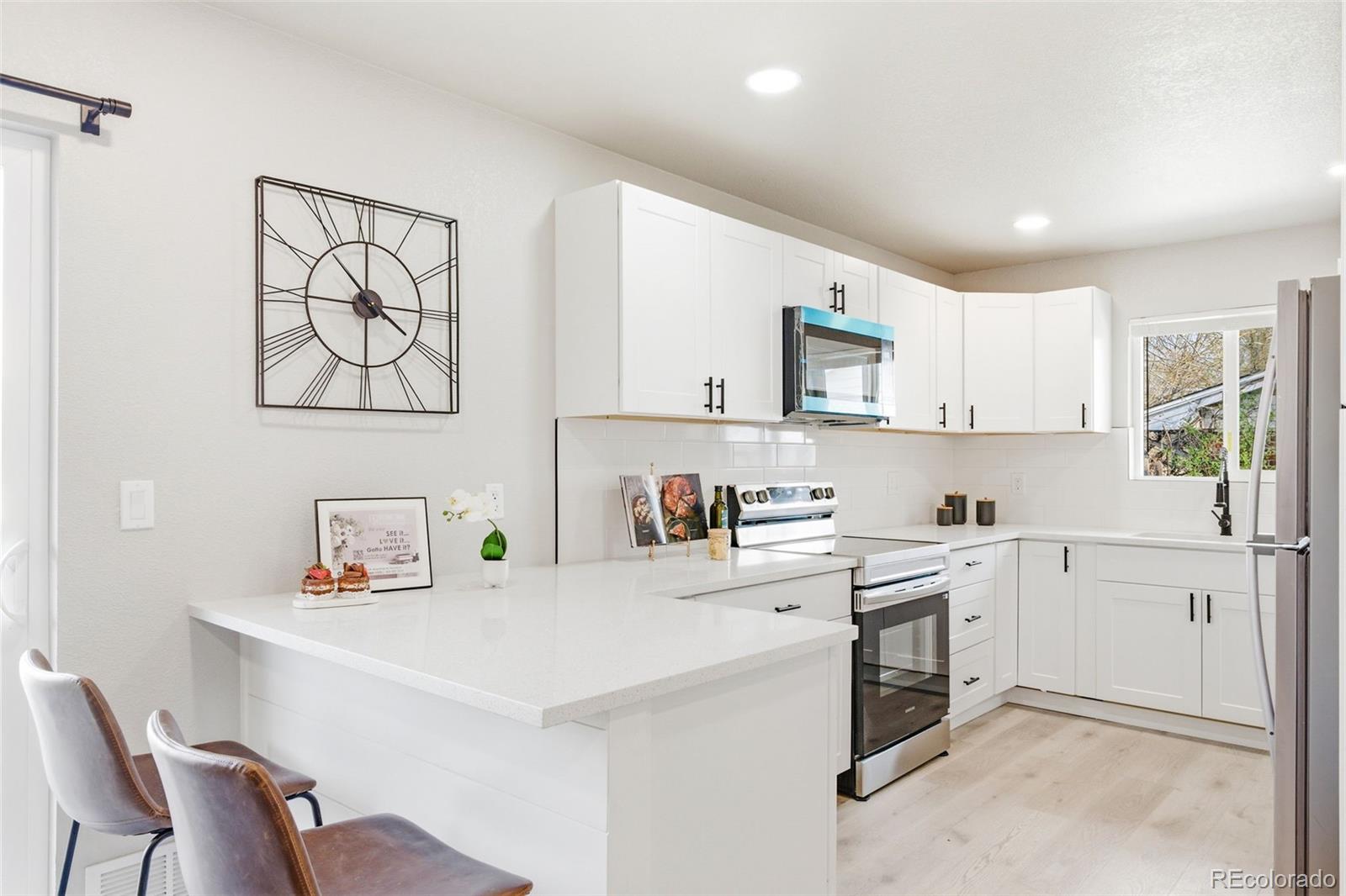 MLS Image #6 for 7898  maria street,westminster, Colorado