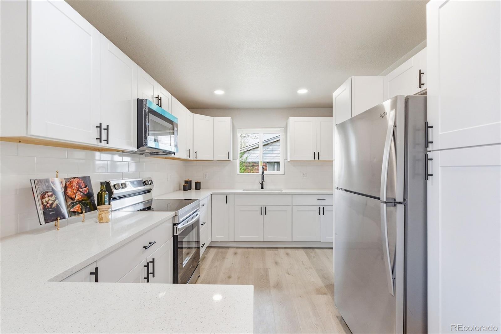 MLS Image #7 for 7898  maria street,westminster, Colorado